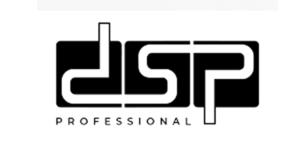 معرفی برند لوازم برقی و خانگی دی اس پی dsp